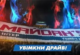 ����������������� ������� ������