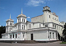 ���� ������ ��������� �����