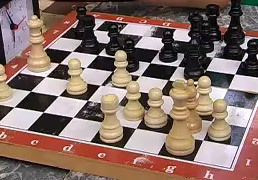 � ����� ������ ��������� ������