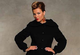 ������� ���������� ������ � �������