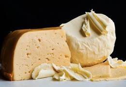 � ����� ���� ���� �� �������� �������� �������� �� 15%