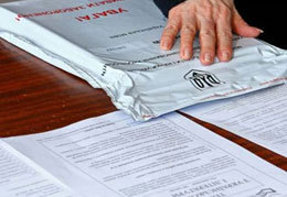 ������ 40% ���������� ���������������� ����������� ���� ������ �� ���