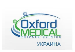 �������� ������ �� �������� eMax �� ���� 699 ���.