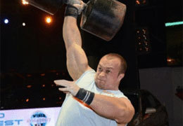 ������ �������!