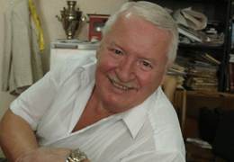 ������ �����