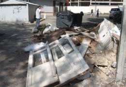 ��� ����� ������ ����