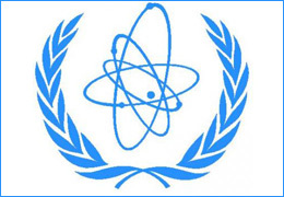 ������� � ���������� ������ � ���������������� - � �������� ������?