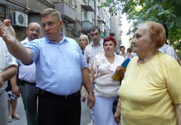 ����-��� ���������������� ������������� ���������� �����