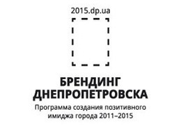 On-line ����������� ���� � �������� ���������������