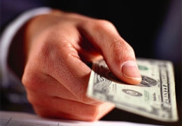 ��� �������� ���?