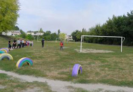 �� �� ������������� ����������������� ����� �3 � ������� ������� ���