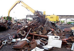 �������� � �������������