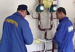 ����ƻ ������� �����������