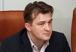 ���� �������� �� ��������� � ���������� ��-�� ���������� ������