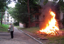 ���� ������ ����� �� ������ ����������������