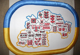 �������� ���������� �������