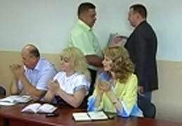 ������ ���������������� ���������