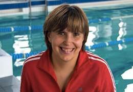 ����������� �� ������� ���� ���������� ������� ������ � ��������