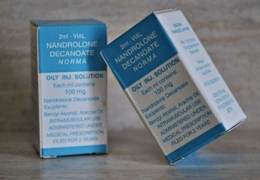 � ������ ���� �������� ����������� �������� ����������������� �������������