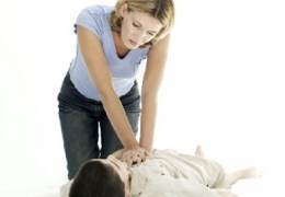 ������� ������ �����������  ������ ������ �����  ������ 