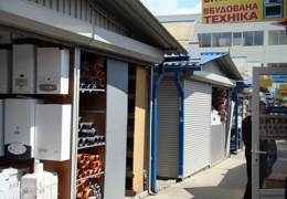 ������� ����� �������� ������������� ����� � ��������� ������