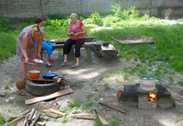 ����� �� ������������������ ��������� �������� �� �����