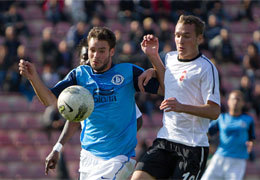 ������ 2:0 ������