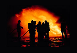 ��� ��������