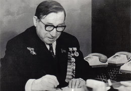 ���������� ������ ������