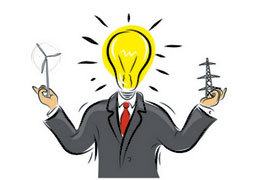 13 �������� ����������� �������� &laquo;���������� � 2011&raquo;