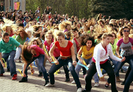 ���������������� ���������� � ������� � �������'s�