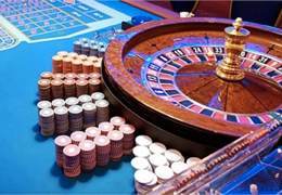 � ������� ����� ����� ������������ �������� ����