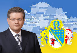 ���������� ����������� ��������� ������� � ������� ���������� ������������ ������ ������������ � ������-��������