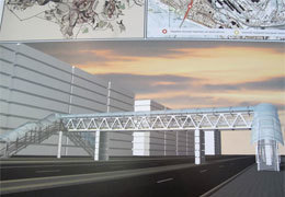 �������� �� ������ �������������