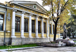 ������� III ������������� �������� ��������� ������ ������� �� ��������� ���������� ������������