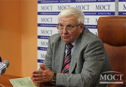 ����������� ��������� ���� 95-�����