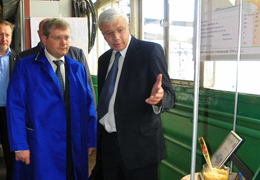 ��������� ������ ������� ���������������