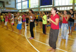 ���������� ���������� � ����������� ������� �������'s-2�