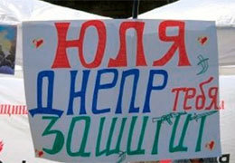  ��� ������� 10 ������� ������������� �������� ���������������