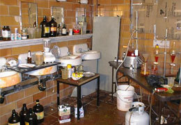 ���� ��������� ������������ ���������� ����������������