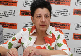 ������ �������� �������� ���� ��������� � ���������� ���� �����