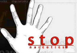 ����������������� ��������� ������ ����������