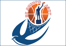 �� ��������� �������� ��������� ���������