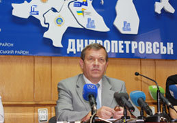 �������� ������ � ����� � ��������� ��������������