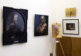 ��������-������ �� ��������������� �����