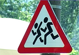 C ������ ���� � ��� ������� 7 �������, 56 ������������ 