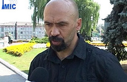 ����� 40 ��������� ���� ���������� ��� ������������� �������� �����������