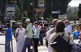 ����� ������ ����� �� ������ ���������� ���������� ���������  �  ������� ���� 