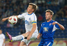 ������ 2:1 ��������