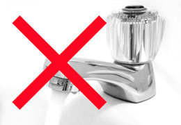 20 �������� � ������ �������� ����